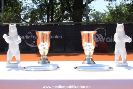 airberlin german juniors 11072010 013