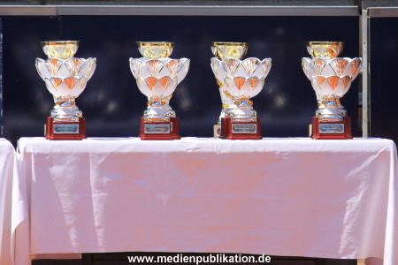 airberlin german juniors 11072010 023