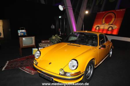 Porsche 01122011 001