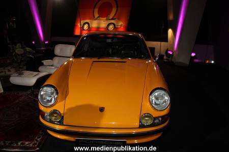 Porsche 01122011 002