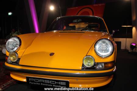 Porsche 01122011 004