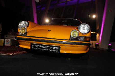 Porsche 01122011 005
