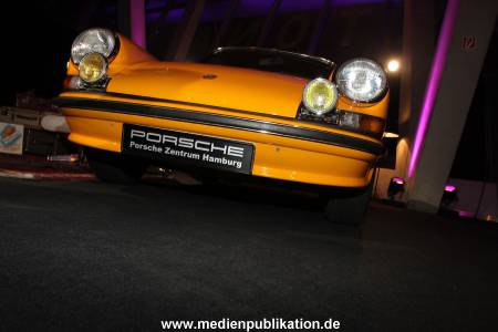 Porsche 01122011 006