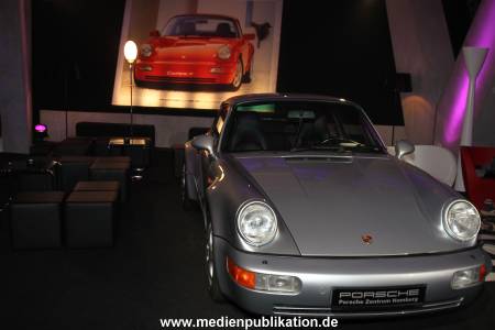 Porsche 01122011 007
