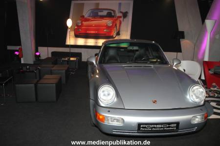 Porsche 01122011 008