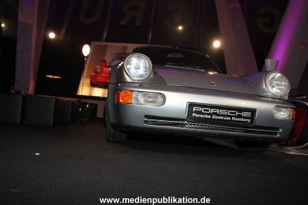 Porsche 01122011 009