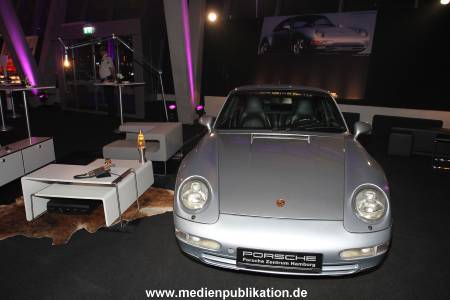 Porsche 01122011 010