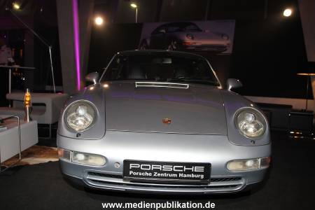 Porsche 01122011 011