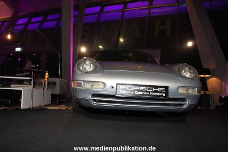 Porsche 01122011 012