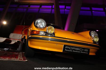 Porsche 01122011 013