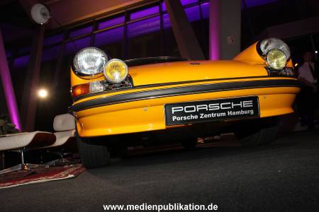 Porsche 01122011 014