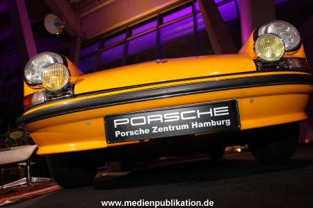 Porsche 01122011 015