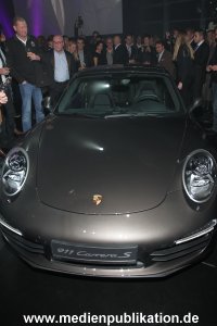 Porsche 01122011 163