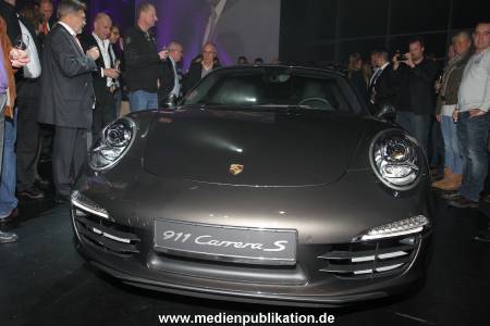 Porsche 01122011 164