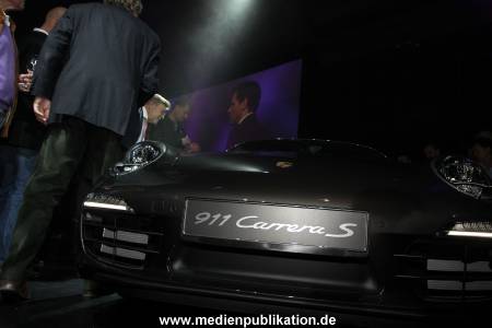 Porsche 01122011 167
