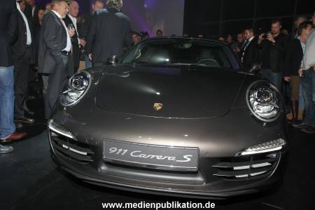 Porsche 01122011 168