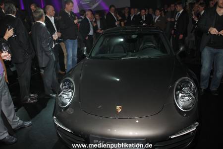 Porsche 01122011 169