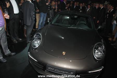 Porsche 01122011 170