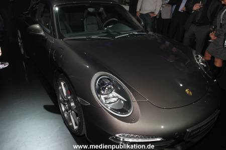 Porsche 01122011 172