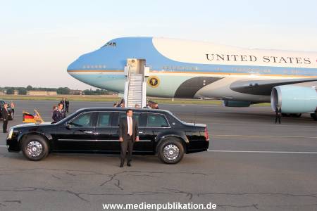 Obama Ankunft 18062013 073
