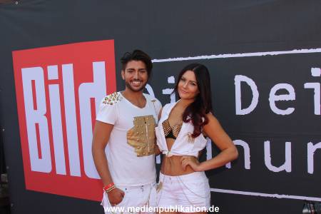 Bild Promirenntag 09062013 170
