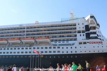 Maffay QM2 24082013 001