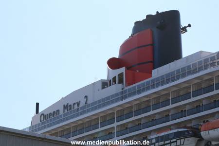 Maffay QM2 24082013 004