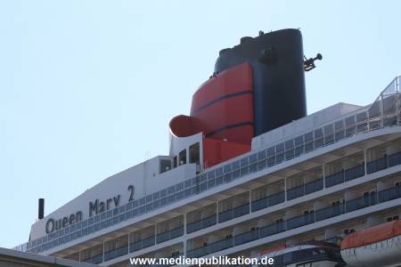 Maffay QM2 24082013 009
