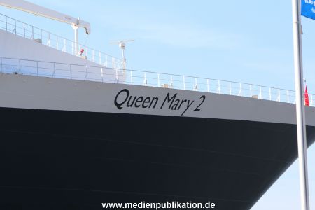 Maffay QM2 24082013 010
