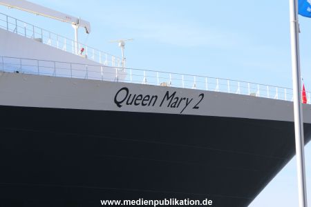 Maffay QM2 24082013 011