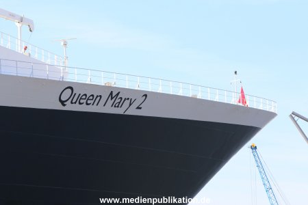 Maffay QM2 24082013 015