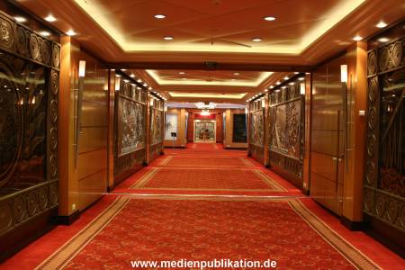 Maffay QM2 24082013 036