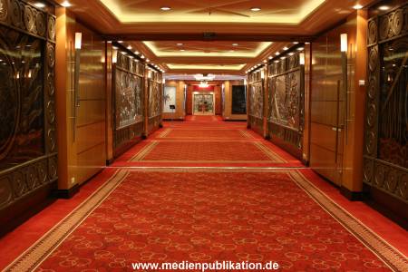 Maffay QM2 24082013 042