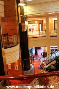Maffay QM2 24082013 044