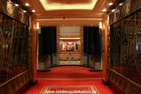 Maffay QM2 24082013 052