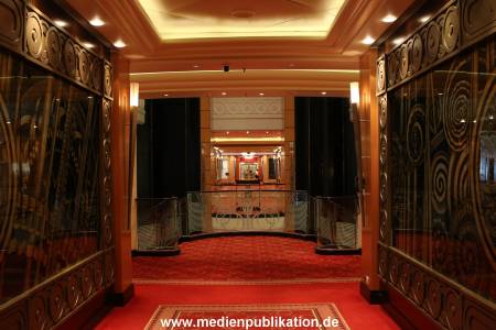 Maffay QM2 24082013 055