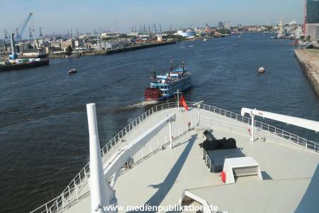Maffay QM2 24082013 066