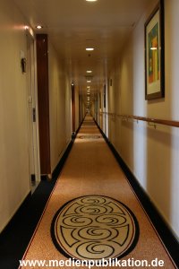 Maffay QM2 24082013 072