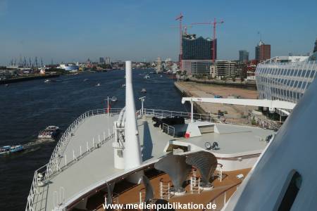 Maffay QM2 24082013 079