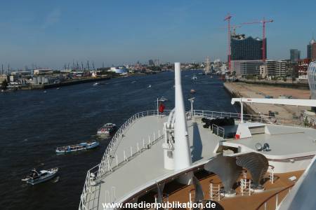 Maffay QM2 24082013 084