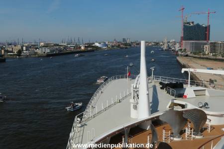 Maffay QM2 24082013 096