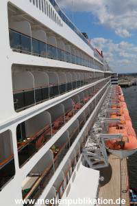 Maffay QM2 24082013 175