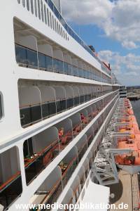 Maffay QM2 24082013 181