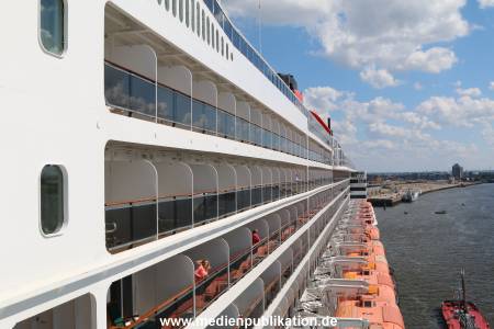 Maffay QM2 24082013 183