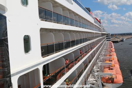 Maffay QM2 24082013 186