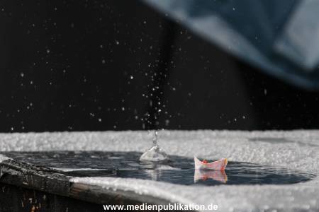 CellAir 12082011 063