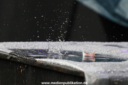 CellAir 12082011 064