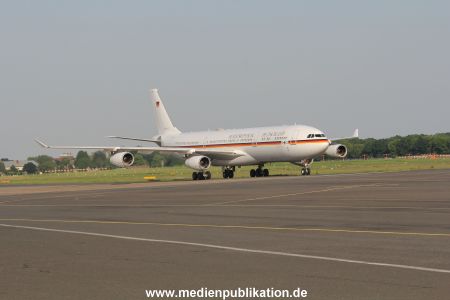 Obama Ankunft 18062013 007