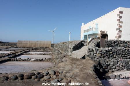 Gran Canaria 2013 012