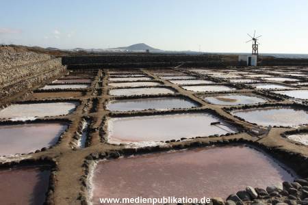 Gran Canaria 2013 007